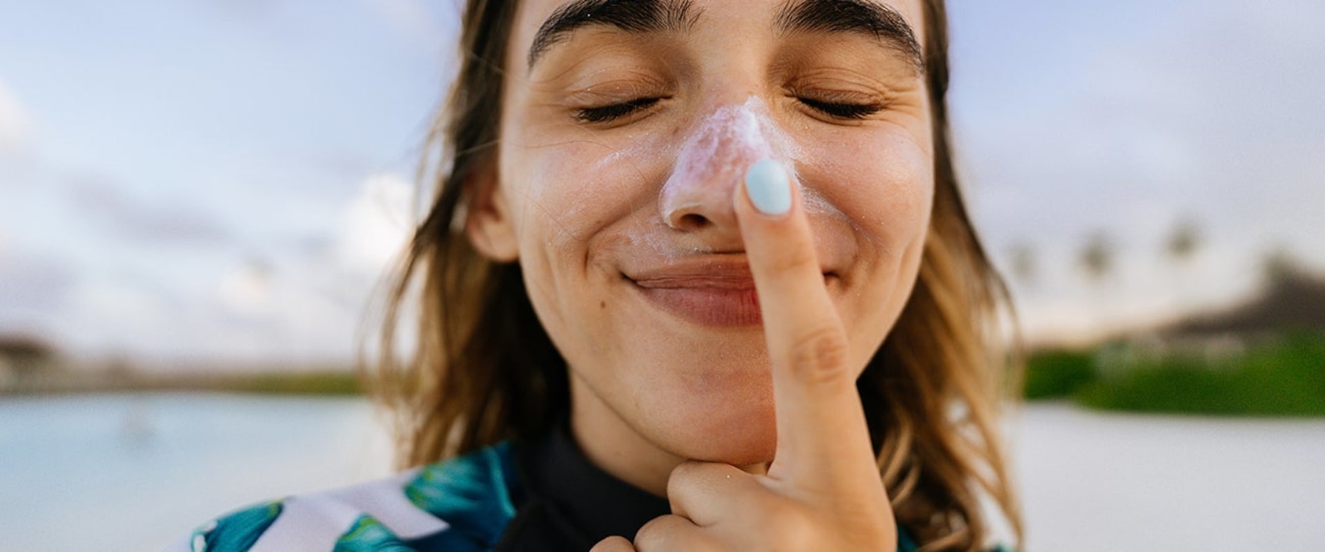 The Ultimate Guide to Sunblock SPF How Much is Enough?