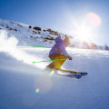 The Truth About Sunblock SPF and Altitude: What You Need to Know