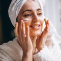 The Ultimate Guide to Sunscreen and Sunblock with SPF