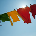 The Impact of Clothing on Sunblock with SPF