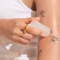 The Ultimate Guide to Protecting Your Tattoos from the Sun