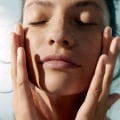 The Truth About Sunblock SPF: Debunking the Myth of Tanning Oil and Lotion