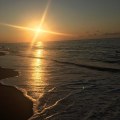 The Hidden Dangers of Pollution on Sunblock with SPF