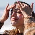 The Truth About Sunblock with SPF on Cloudy Days