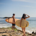 The Ultimate Guide to Choosing the Right Sunblock with SPF