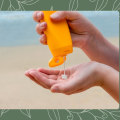 The Science Behind Sunblock: How it Protects Against Skin Cancer
