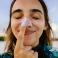 The Ultimate Guide to Sunblock SPF: How Much is Enough?