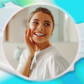 Why You Shouldn't Skip Sunblock with SPF in Winter