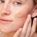 The Truth About SPF in Sunblock: What You Must Know