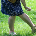 The Truth About Using Sunblock and Insect Repellent Together