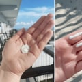 Sun Protection: Why Makeup with SPF is Not Enough