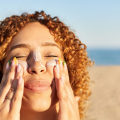 The Ultimate Guide to Sunblock SPF for Fair Skin