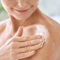 The Importance of Sunblock SPF for Daily Use