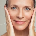 The Truth About Sunblock SPF: Debunking the Myth of Higher SPF for Better Protection