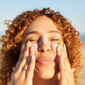 The Ultimate Guide to Using Sunblock with SPF on Top of Acne Medication