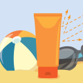 The Ultimate Guide to Sunblock with SPF: Protecting Your Skin from Harmful UV Rays