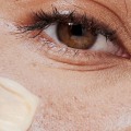 The Power of Sunblock SPF: Protecting Against Premature Aging
