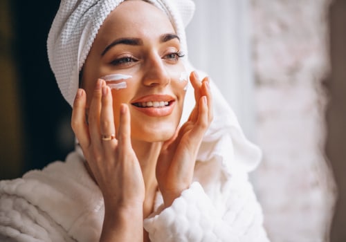 The Ultimate Guide to Layering Sunblock with SPF on Top of Moisturizer