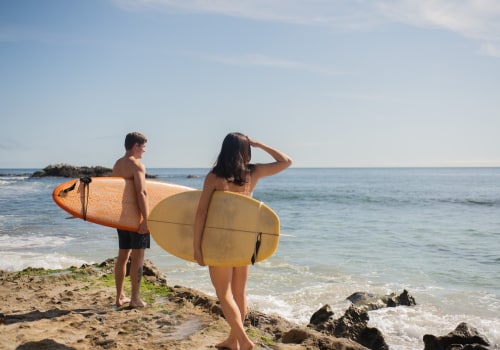 The Ultimate Guide to Choosing the Right Sunblock with SPF