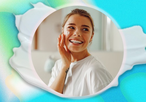 Why You Shouldn't Skip Sunblock with SPF in Winter