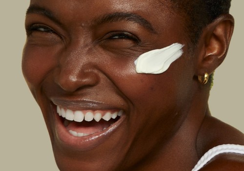 The Importance of Regularly Reapplying Sunblock with SPF