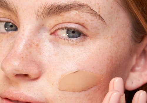 The Truth About SPF in Sunblock: What You Must Know