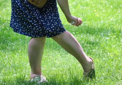 The Truth About Using Sunblock and Insect Repellent Together