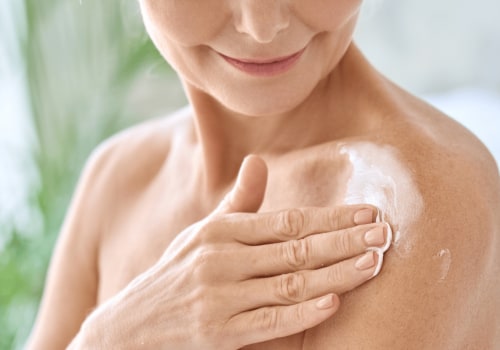 The Importance of Sunblock SPF for Daily Use