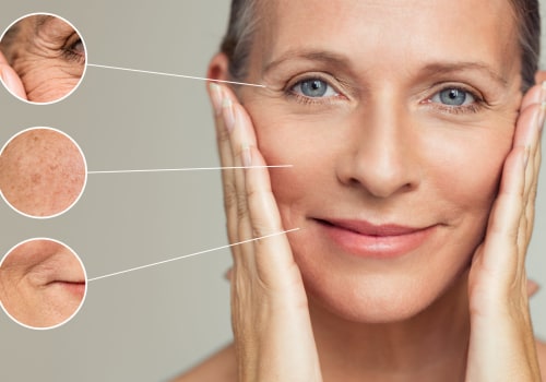 The Truth About Sunblock SPF: Debunking the Myth of Higher SPF for Better Protection