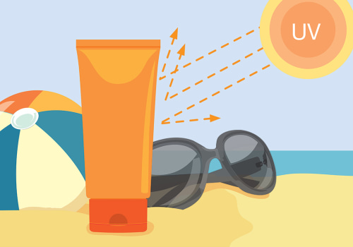 The Ultimate Guide to Sunblock with SPF: Protecting Your Skin from Harmful UV Rays